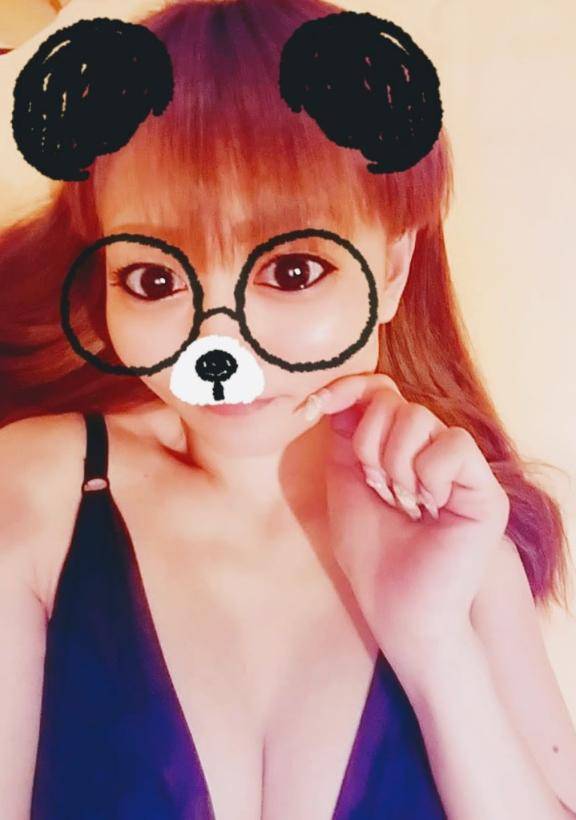 (^∇^)