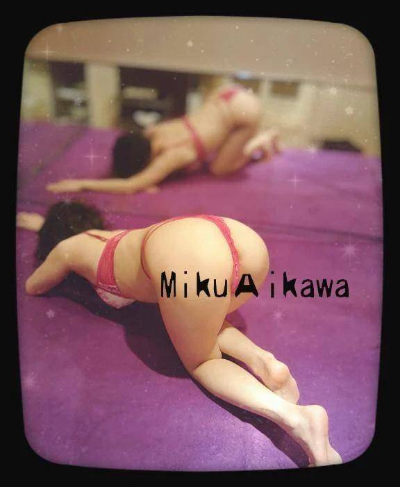 ☆ありがとう☆