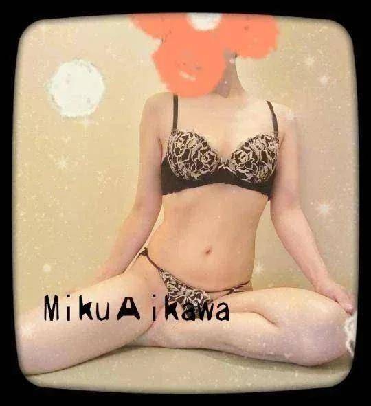 ☆6月最終日☆