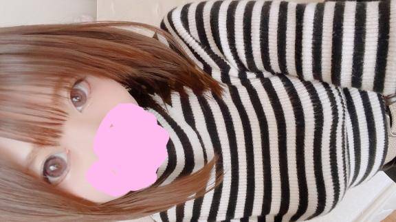 きたよお?