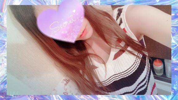 [お題]from:寿司買ってかーえろさん