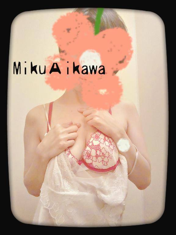 ☆非日常的?☆