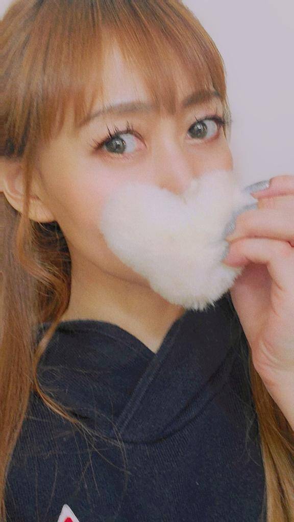 次回の出勤