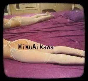 ☆ｵｷﾆﾄｰｸ?☆