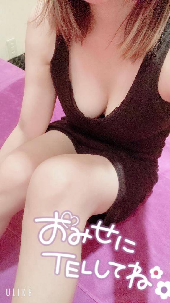 [お題]from:全米が泣いたさん