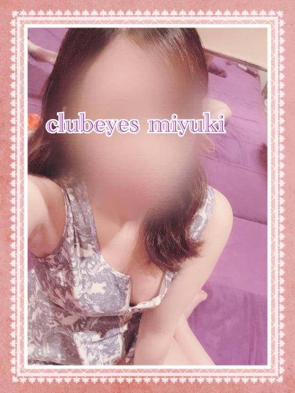 ( ´,,?ω?,,`)?