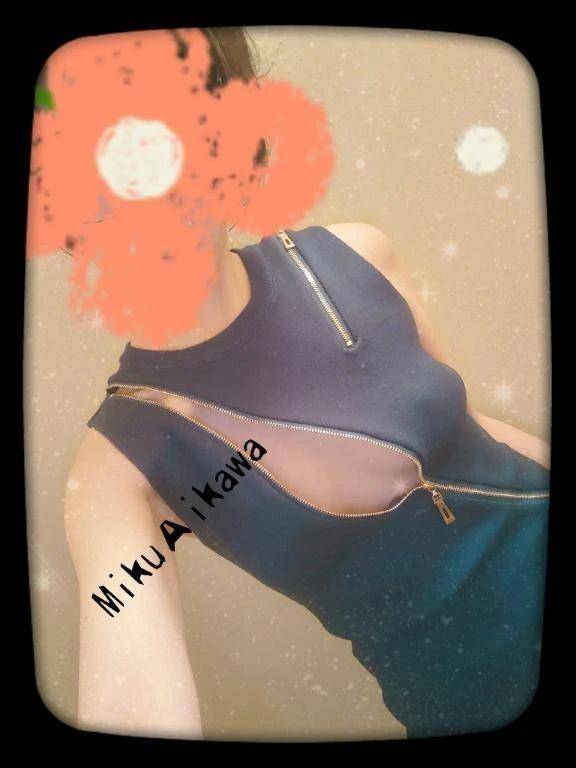 ☆明日15日…☆