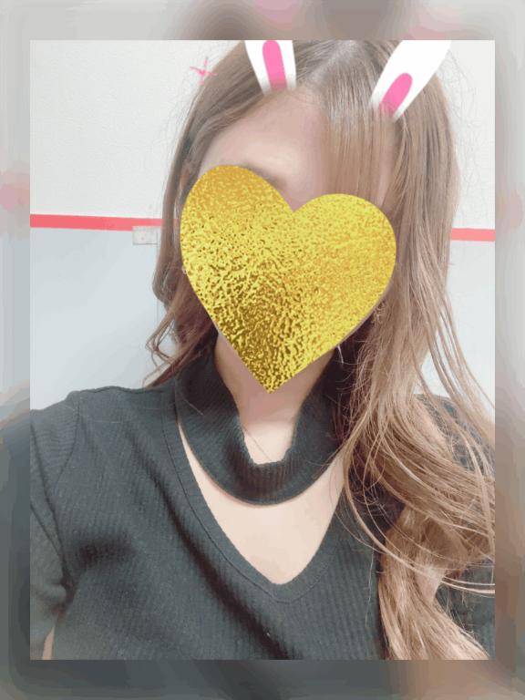 出勤してます?