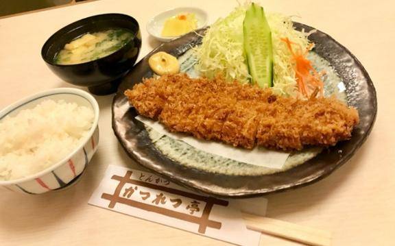 やっぱり、コレが１番かな?[お題]from:おでんさん