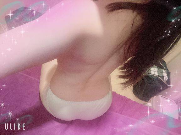 後半?