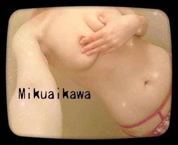 ☆ｴﾁｴﾁ予告☆