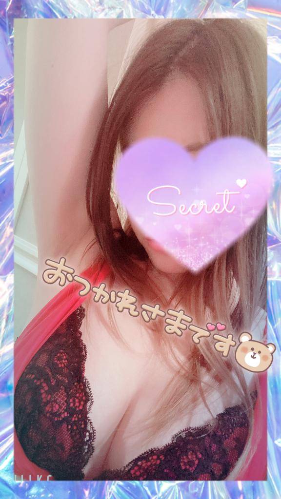 [お題]from:読書感想文さん