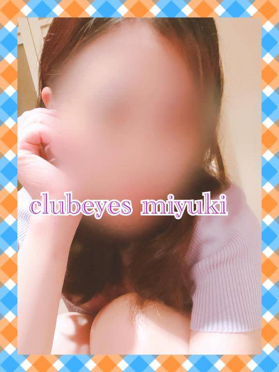 ( ?ω? ?)?