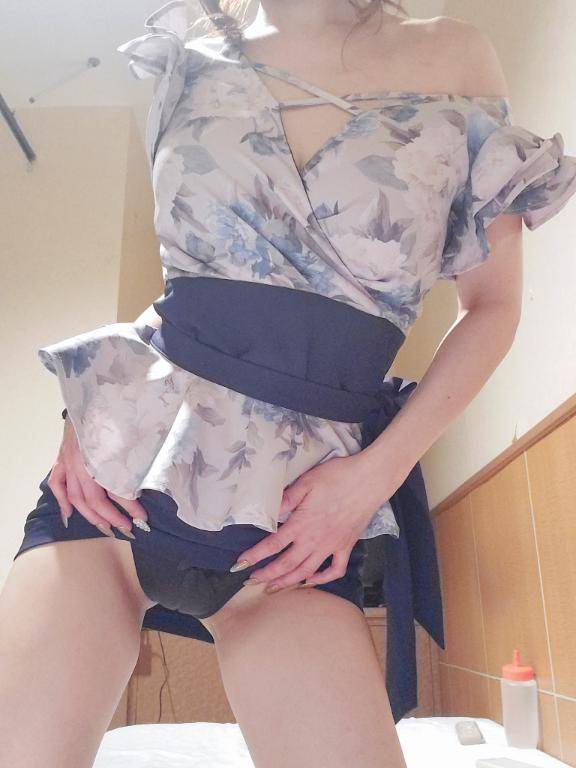 (*^。^*)