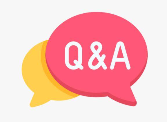 ☆してます。☆