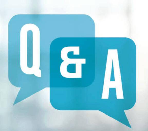 ☆使いません。☆