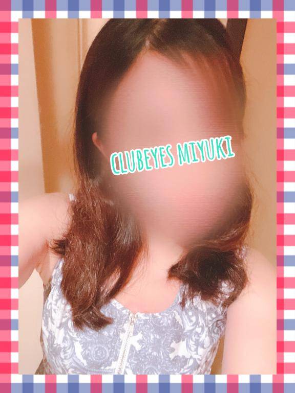 ( ? ??? ? )?