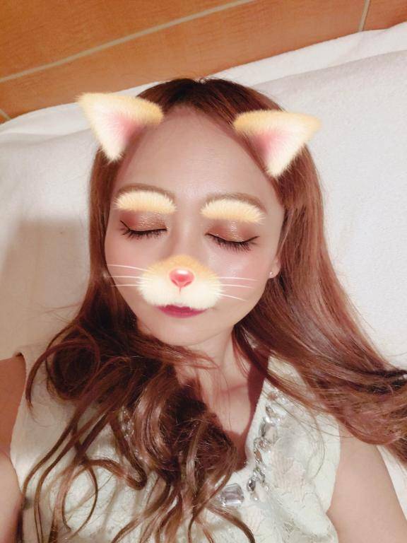 本日18時から出勤