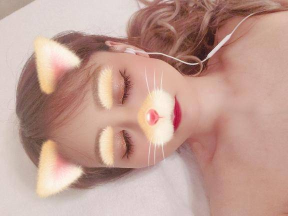 ありがとう