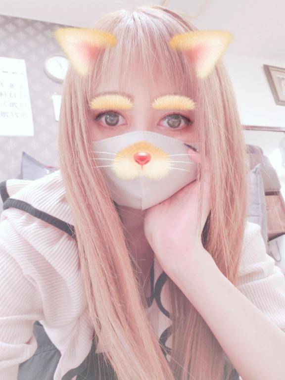 (*^.^*)