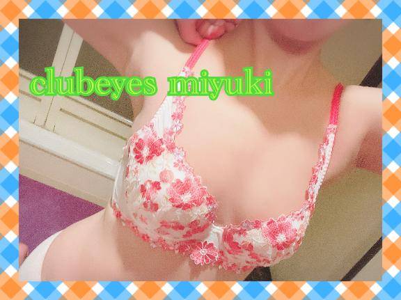 (〃?ω?〃)??