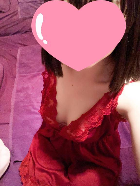 70分のお兄さん?