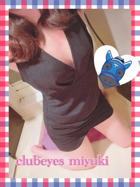 気分にもよる( ??・ω・) ??