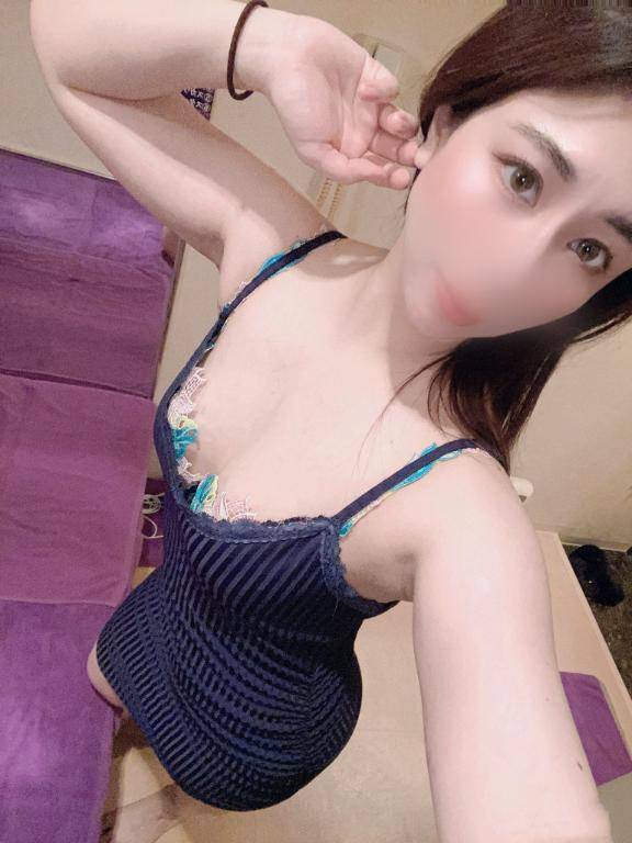 数年越しの再会???