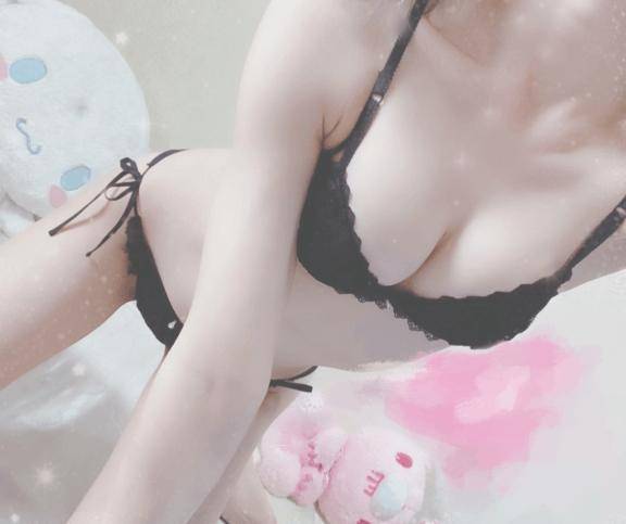 ラストまで?