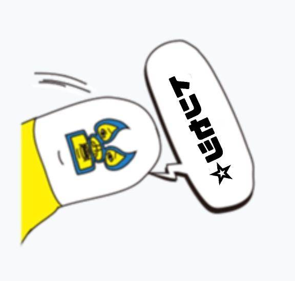 ☆トリセツ☆
