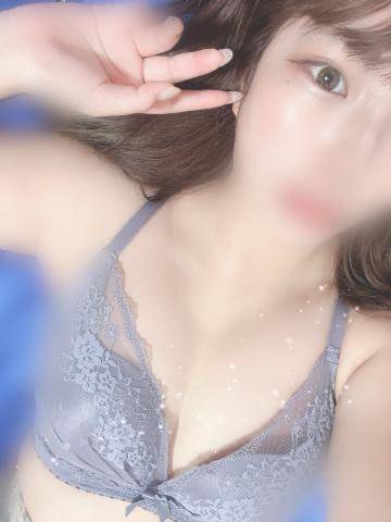 ハジメテを奪って？///