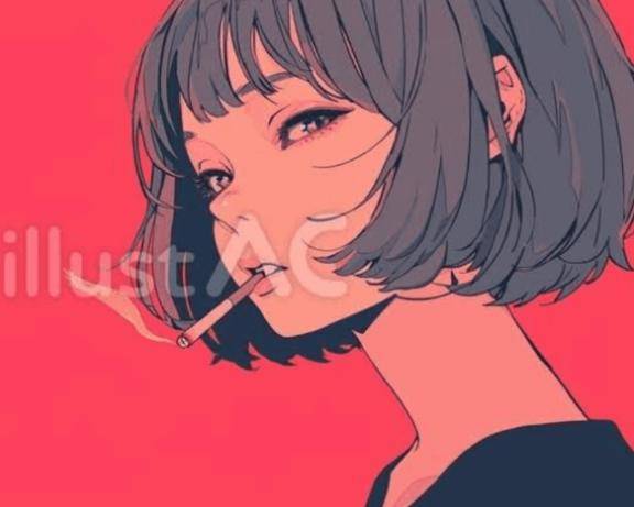 ☆ご質問☆ﾄﾘｾﾂ☆