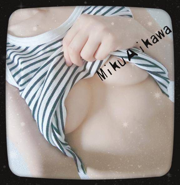 ☆ﾑﾗﾑﾗ☆