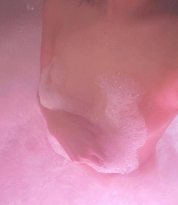 ?いちゃデート///