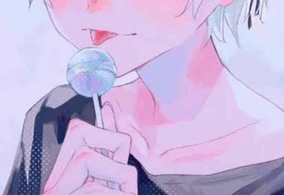 ☆トリセツ⑥☆