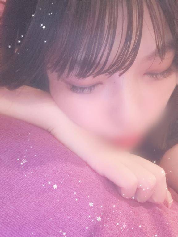 腕枕募集中…??
