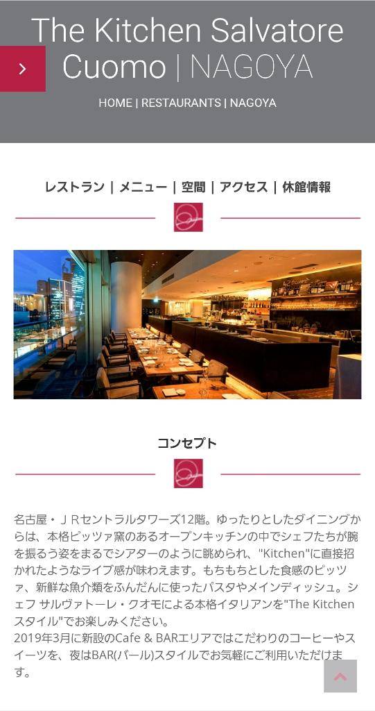食べ物ネタｗｗｗ