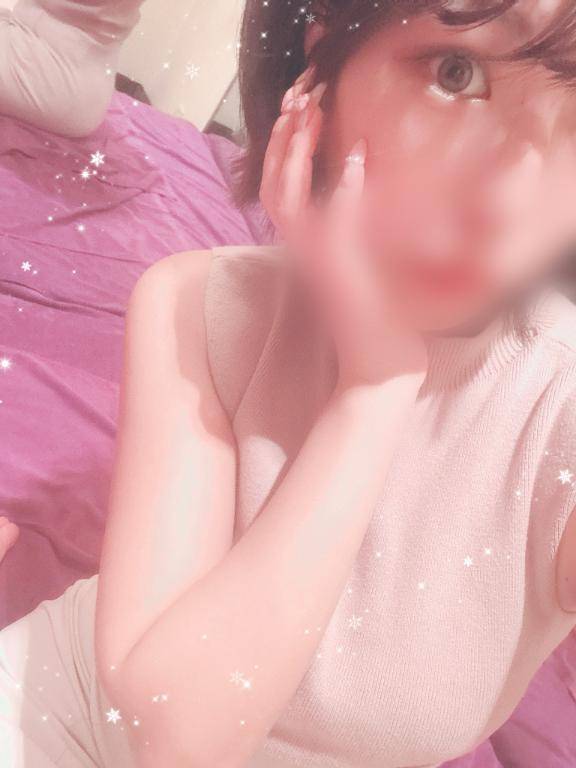 ?体位はなにがスキ？？