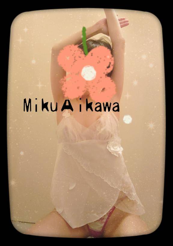 ☆ちょうだい?☆