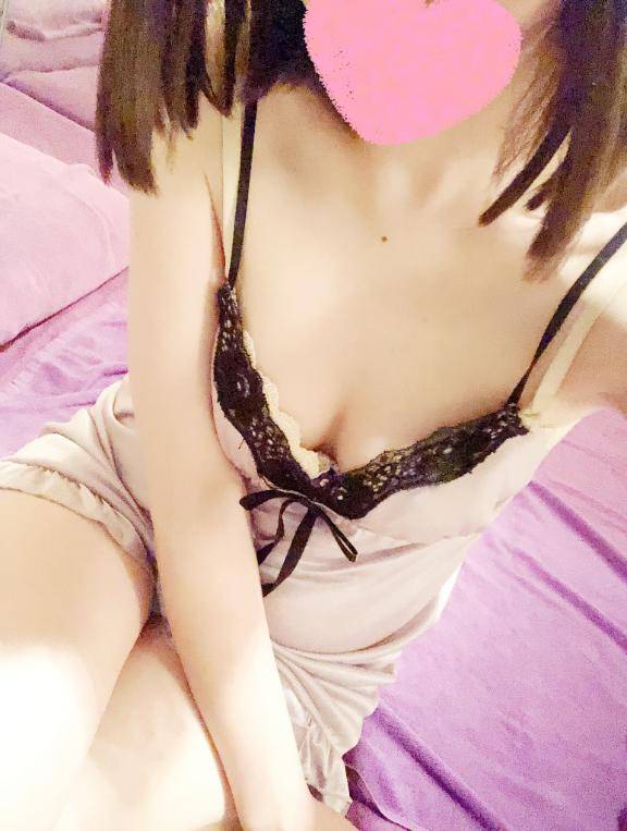 来たよヾ(●´∇｀●)ﾉ