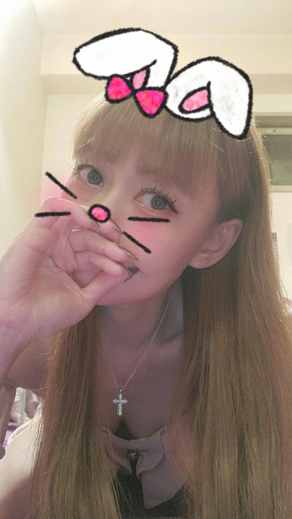 ＼(^_^)／