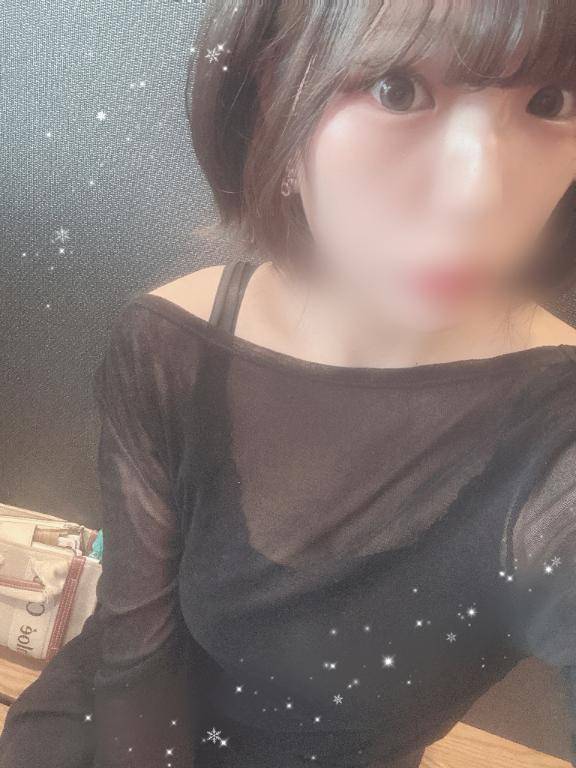 食べちゃうゾ///