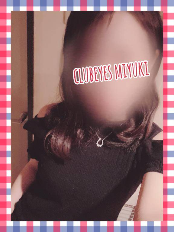 ( ¨? )?