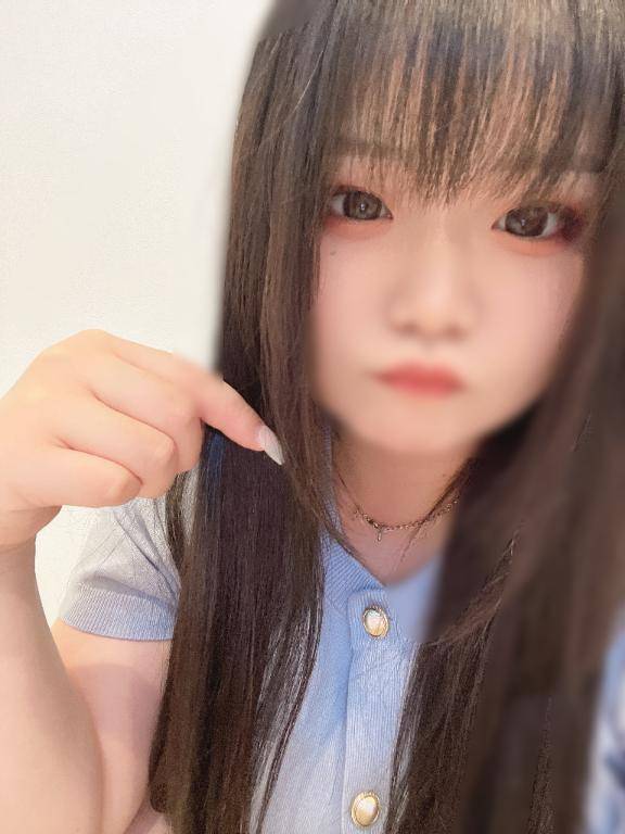 おはよう??今日も12時から出勤だよ??