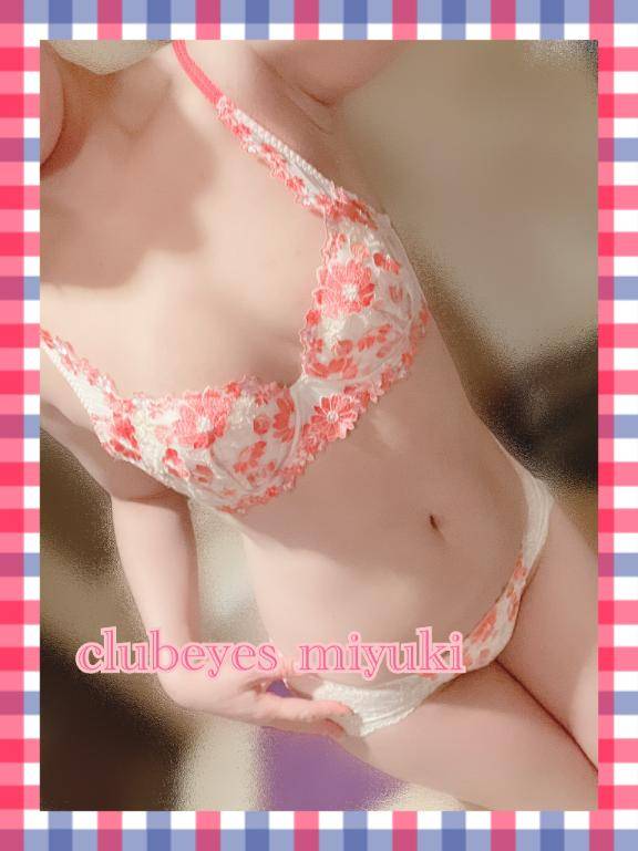 (??´?`??)?