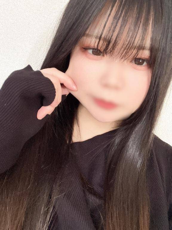 今日も12時から出勤だよ??