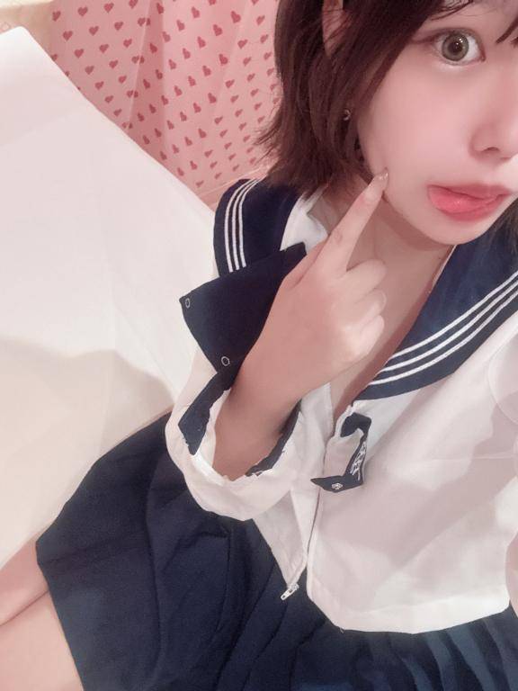 あと２日で?