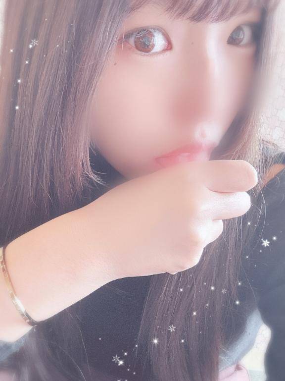 ?焦らして責めて///