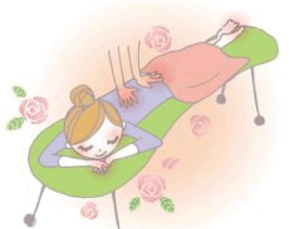 ☆トリセツ10☆