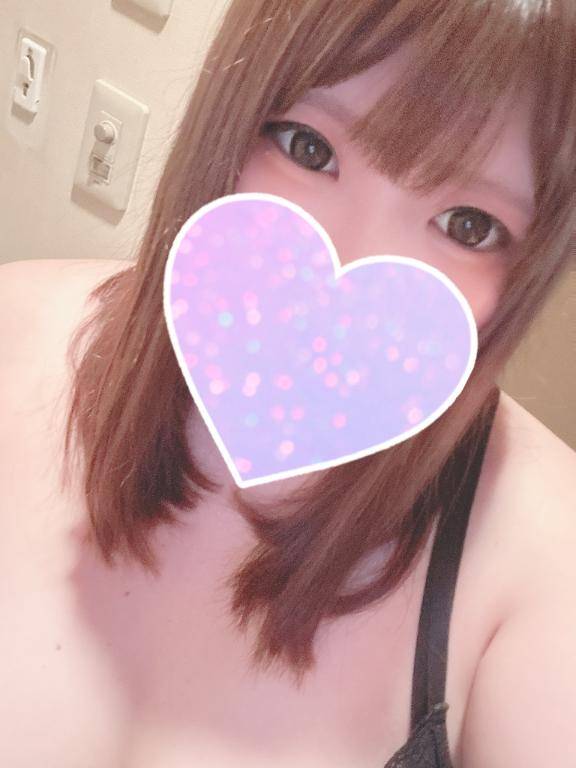 出勤しました?